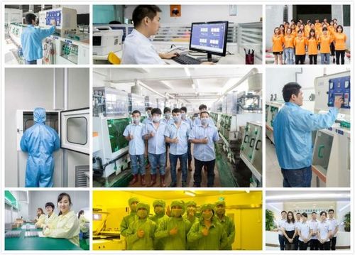 Het laatste nieuws van het bedrijf over Precision Etching Solutions voor consumentenelektronica en 3C-producten: Xinhsen's expertise in 2012