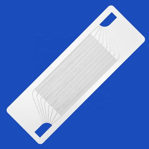 Laatste bedrijfsblogs Xinhsen Tech lanceert precisie chemische etsoplossingen voor bipolaire platen