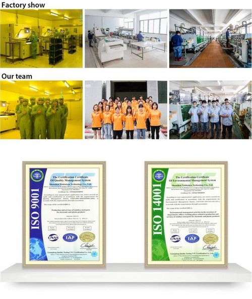 Het laatste nieuws van het bedrijf over Precision Perfected: Xinhsen's geavanceerde chemische etseringsoplossing