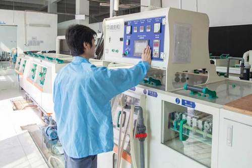 Het laatste nieuws van het bedrijf over Waarom chemische etching de eerste keuze is voor metalen met een hoge precisie