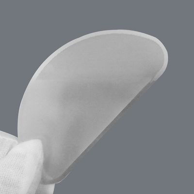 Goede prijs. 304 316L roestvrij staal Fotochemisch etsen Etched Filter Mesh Manufacturer online