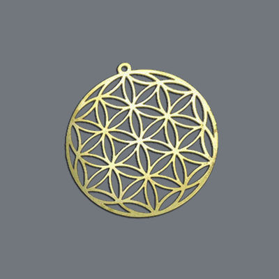 Goede prijs. Foto etsen Metalen ambachten 0.02-1.5mm Voor gepersonaliseerde cadeaudieën online