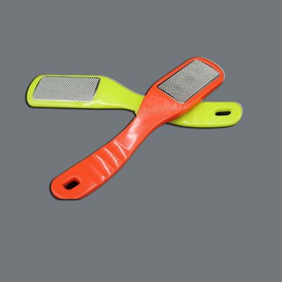 Goede prijs. Foto Chemische etsen Voetbestand voor exfoliëren Bevorder de bloedsomloop online