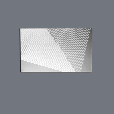 Goede prijs. Chemische etsen van gedrukte schakelplaten voor warmtewisselaars met een optimale corrosiebestendigheid online