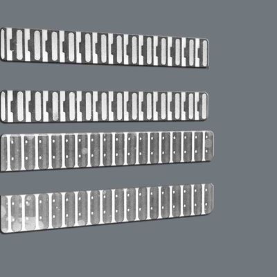 Goede prijs. Precisie roestvrijstalen geëtste luidsprekerroosters met microgaten online