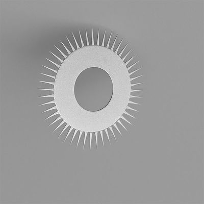 Goede prijs. Chemische etsen schoonheid naalden gereedschapsonderdelen voor gezichtsbehandeling online