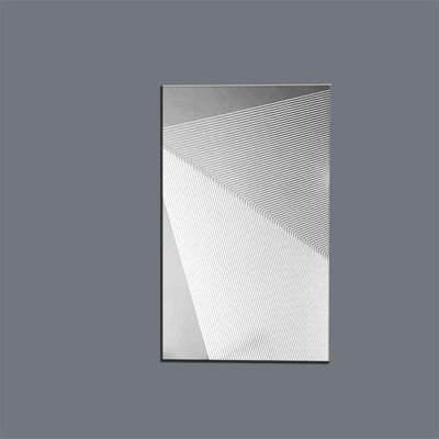 Goede prijs. Chemisch etsen van gedrukte schakelingen warmtewisselaar op maat geëtste metalen platen online