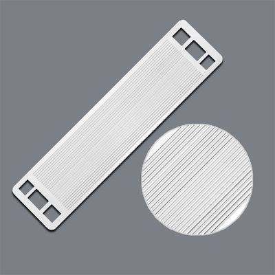 Goede prijs. Chemical Etching Printed Circuit Heat Exchangers online