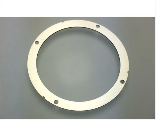 Goede prijs. Hoogwaardige pakkingen Aluminium Foto Etching Wasmachines & Platen online