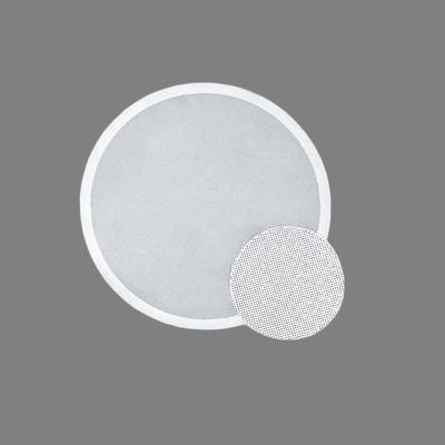 Goede prijs. Gratis bramen zuur etsen roestvrijstalen vezelfilters & koffiefilter meshes online