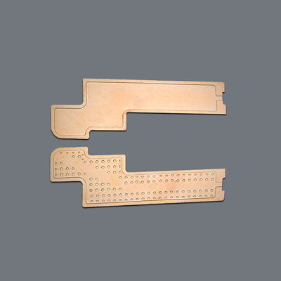 Goede prijs. Koperets Ultra Dunne Dampkamer Voor High-performance CPU's GPU's online