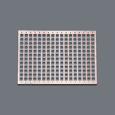 Goede prijs. VCM-veer voor mobiele telefooncamera online