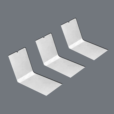 Goede prijs. Op maat gemaakte titanium geëtste onderdelen voor de medische, lucht- en ruimtevaart- en elektronica-industrie online