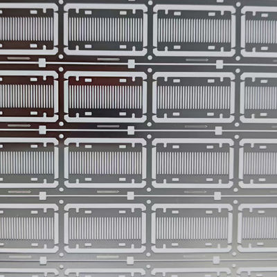 Goede prijs. Stainless Steel Tea Infuser for Glass Teapot – Precision Chemical Etching Mesh Filter online