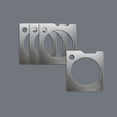 Goede prijs. Ultra-Precise Etched Metal Shims  & Spacers for Electronics and Aerospace online