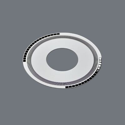 Goede prijs. OEM/ODM Etched Metal Shims & Spacers for Communication, Medical, Optical Industries online