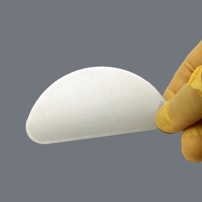 Goede prijs. Roestvrij staal 304 etsen hoge precisie fijnmazig metalen filtergaas online