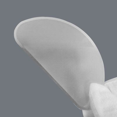 Aangepaste Precision roestvrij staal foto etch mesh voor filtratie