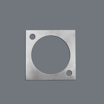 Goede prijs. Hoge precisie zuur-etsen van typische metalen shims, ringen en pakkingen online