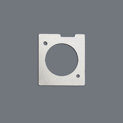 Goede prijs. Professionele metalen etsen met hoge precisie van roestvrij staal, koper, aluminiumschermen voor machineonderdelen online