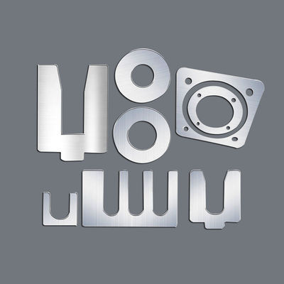 Goede prijs. Aanpassing metalen etsen met hoge precisie dunne metalen schimmen voor verschillende industrieën online