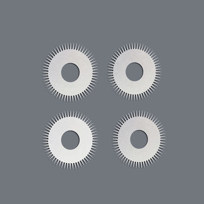 Goede prijs. Foto Chemische Etsen Ultra Fijn Roestvrij Staal Dermaroller Microneedle Voor Schoonheid online