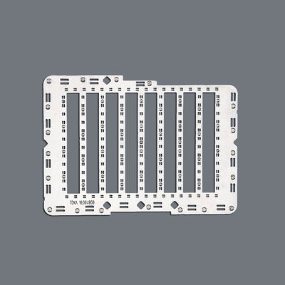 Goede prijs. Aangepaste stempelverwerking EMI-schild voor PCB- en circuitbescherming online