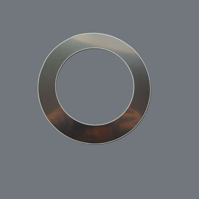 Goede prijs. Chemische etsen Precision Stamping Metal Shims voor elektrische accessoires Custom online