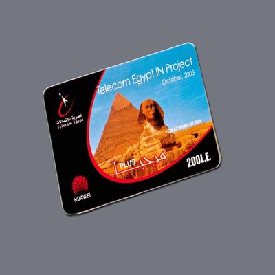 Goede prijs. Gepersonaliseerde roestvrijstalen foto chemisch gegraveerde metalen visitekaartjes online