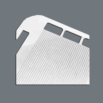 Goede prijs. Metalen bipolaire platen met hoge precisie voor brandstofcellen online