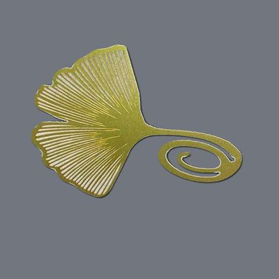 Goede prijs. 0.2mm Precision Acid Etching Roestvrij staal ornamenten met logo's online