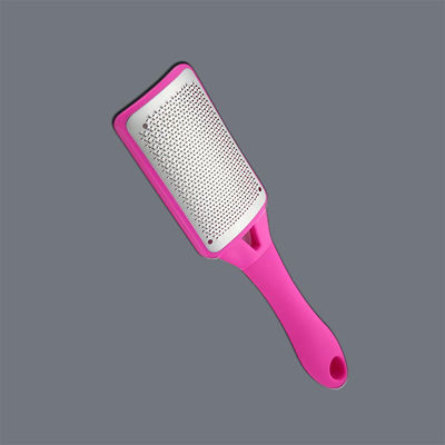 Goede prijs. Premium roestvrij voetstift 0,3 mm micro gat voor effectieve exfoliatie online
