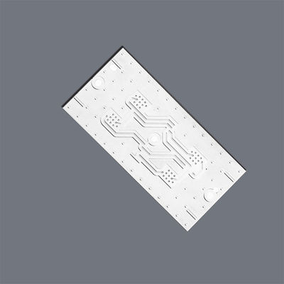 Goede prijs. Rustvrij staal titanium etsen platen 0.02-1.5 mm dikte voor industriële online