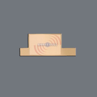 Goede prijs. 0.02-1.5mm Dikte Metalen Ets Dampkamer Voor de Nieuwe Energie-industrie online