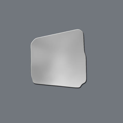 Goede prijs. 0.02mm Micro Holes Thin Metal Shims 0.03mm Burr Free Voor zonnepanelen online