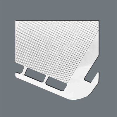 Goede prijs. Snelle omloop prototype Aluminium etsen, Aluminium legering onderdelen online