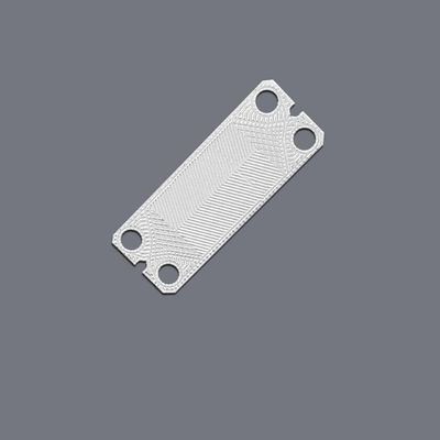 Goede prijs. Metalen Bipolaire Plaat In Brandstofcel Energie Micro Etching 0.03mm Gaten Op maat online
