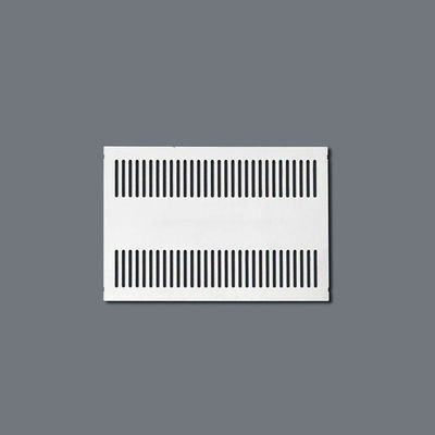 Goede prijs. Hoogprecisie roestvrij staal 304 316 gegraveerd scheermes online