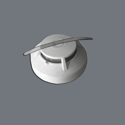 Goede prijs. 0.03mm Micro Holes Precision Rook detector uit roestvrij staal online