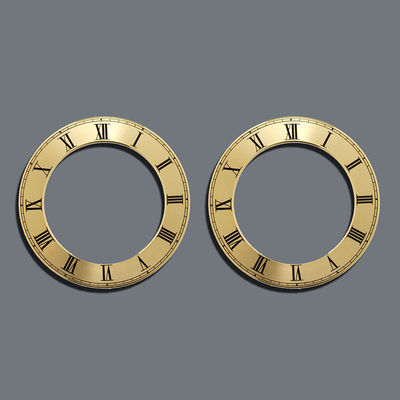 Goede prijs. Precision Copper Etching Service for 10µm Ultra-Thin Metal Parts online