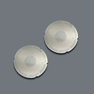 Foto gegraveerde mazen & filters & schermen 0.1mm 304 roestvrij staal voor verschillende toepassingen