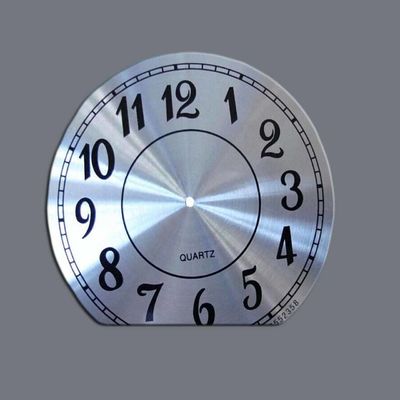 Goede prijs. OEM ODM Foto Chemische Etsen slijtagebestendige High Resolution Industrial Dial online