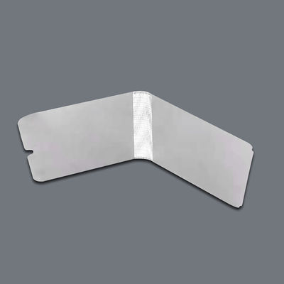 Goede prijs. Precision Stainless Steel Chemical Etching 0.18mm Support Grid voor opvouwbare touchscreens online