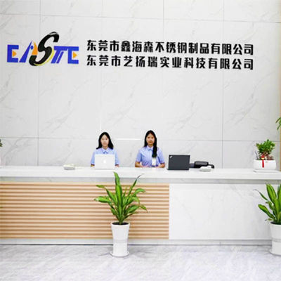 Metaalchemisch etsen van foto's  Zeer nauwkeurige, op maat gemaakte bewerkingsservice