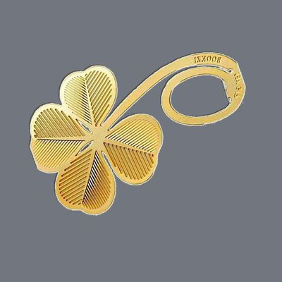 Professionele OEM/ODM fotochemisch geëtste metalen ambachten voor groothandels en merken