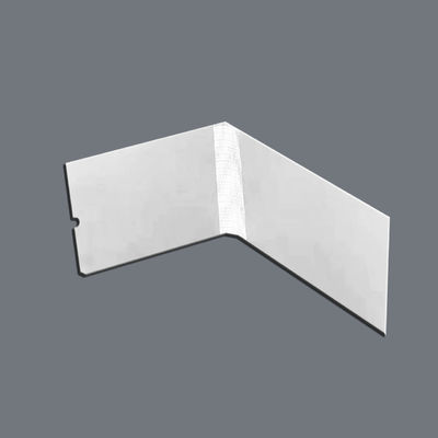 Foto Chemisch Nikkel Etsen Service OEM/ODM Custom Leverancier Xinhsen