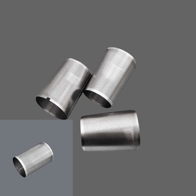 Goede prijs. Uitstekende precisie Zure etsen Medische filters Vezelfilters & Waterfiltratie filter mesh online