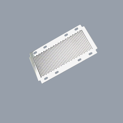 Goede prijs. Aangepaste dikte 0,02-0,4 mm metalen mesh scheerfolie voor elektrische scheerapparaten online