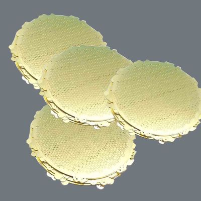 Goede prijs. Precisie Koper Etsdiensten voor Hoogwaardige Producten online