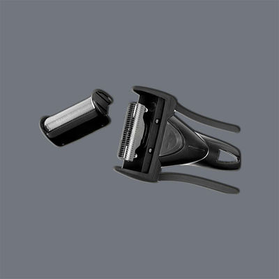 Goede prijs. Precision Etched Razor Blades with High-Tolerance & OEM Designs for High-Volume Orders online